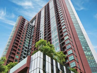 WYNE Sukhumvit