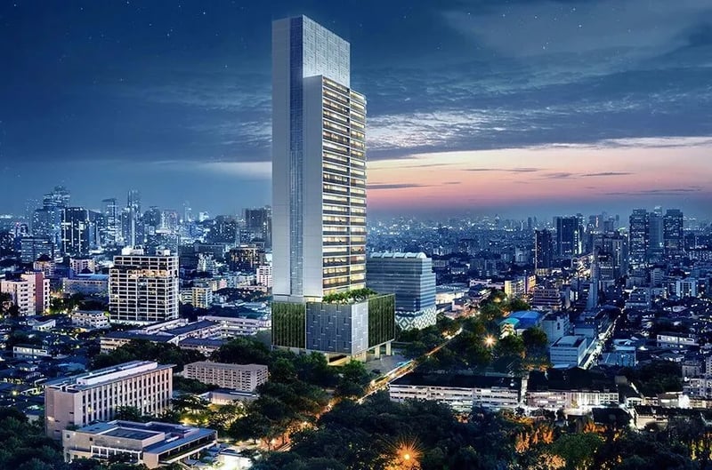 เทล่า ทองหล่อ