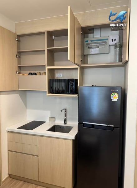 Noble State Sukhumvit 39 — Premium Corner Unit | Prime Phrom Phong | Near BTS photo 4
