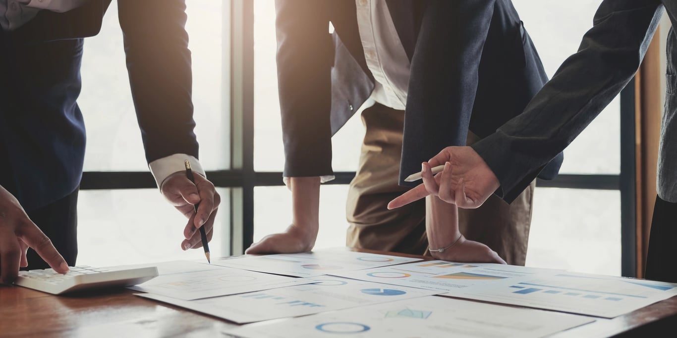 Careers at Whalespace