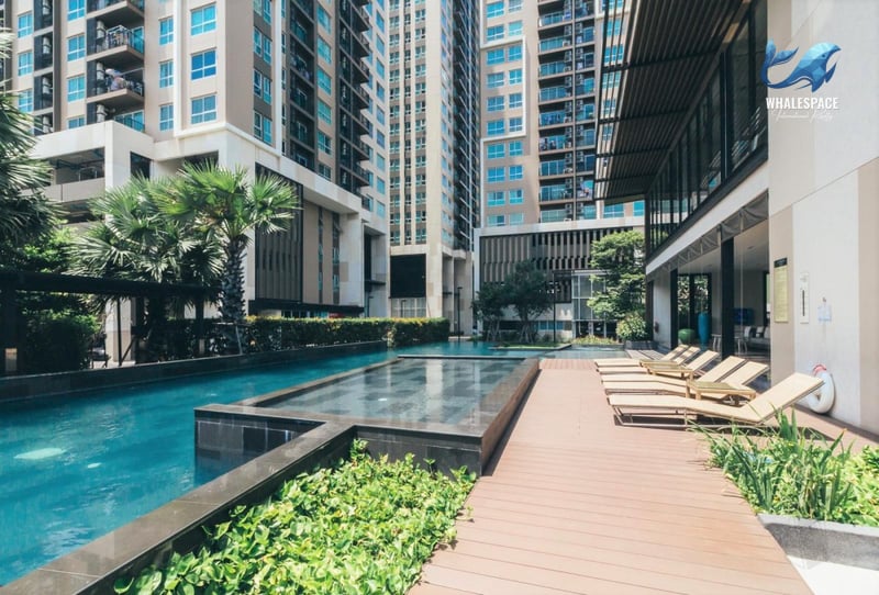 Fuse Chan-Sathorn photo 3