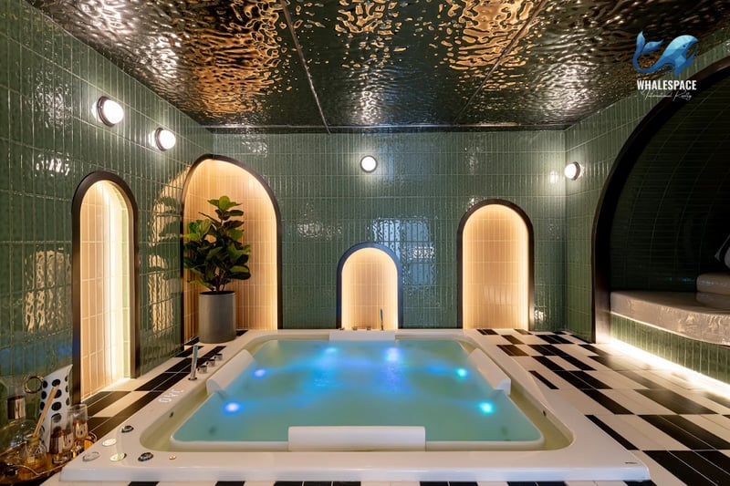 Atmoz Palacio Ladprao-Wanghin photo 4