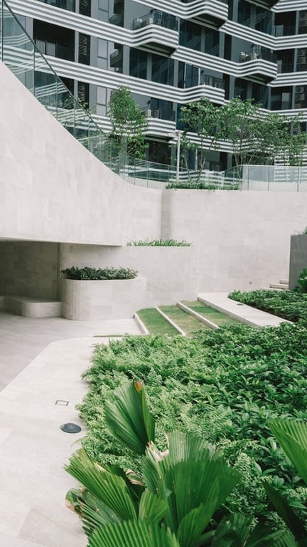 Ideo Mobi Sukhumvit East Point