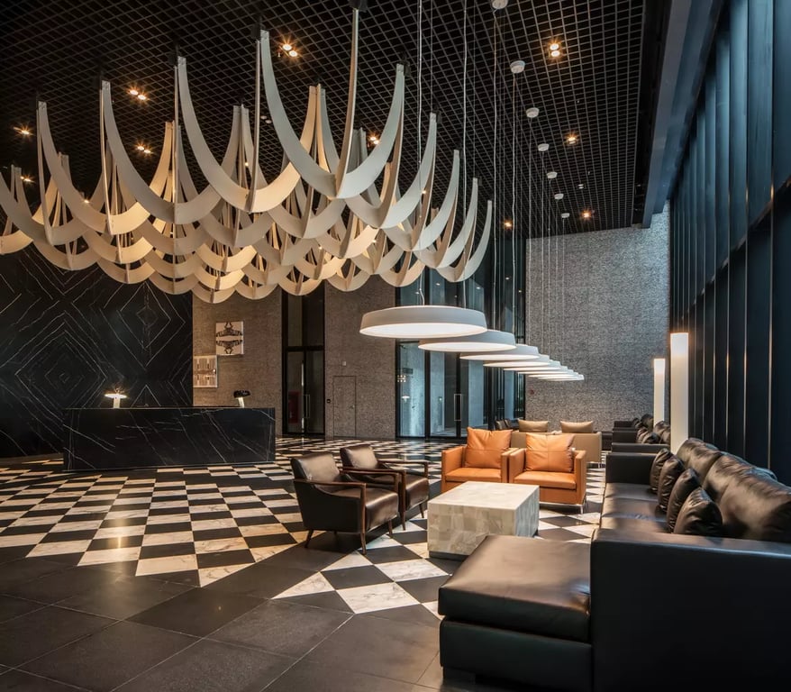 โนเบิล เพลินจิต