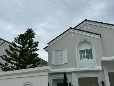 Chaiyapruek Bangna KM.15 — Luxury Family Home | Near Mega Bangna