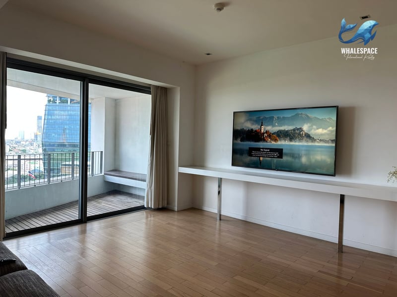 The Pano Rama 3 — Lowest-Priced Unit Available | Foreign Quota Eligible photo 4