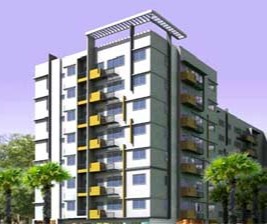 My Condo Sukhumvit 81