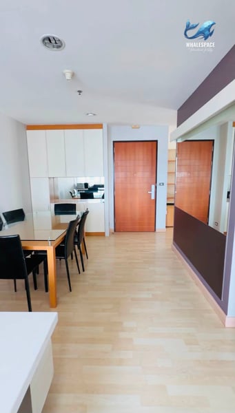 59 Heritage Sukhumvit — Spacious Luxury Residence | Prime Thong Lo photo 3