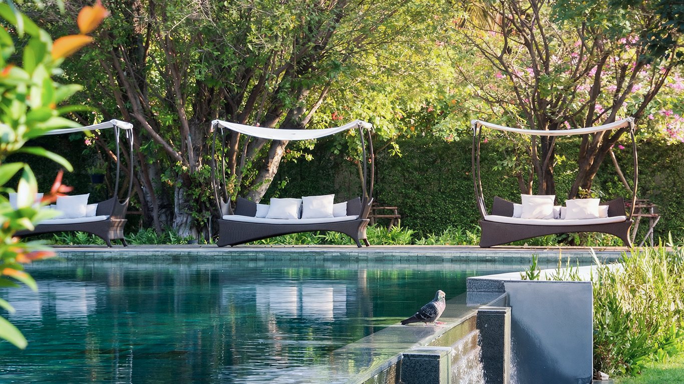 PRINN Sathorn-Ratchaphruek