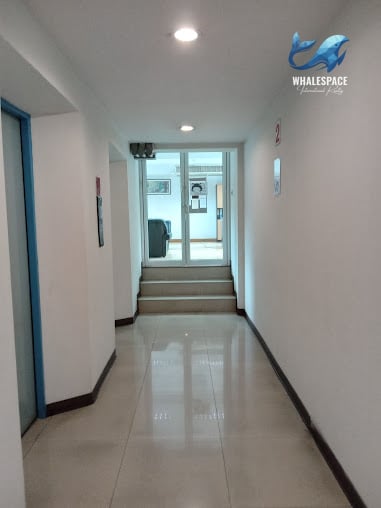 S Condo Sukhumvit 50 photo 4