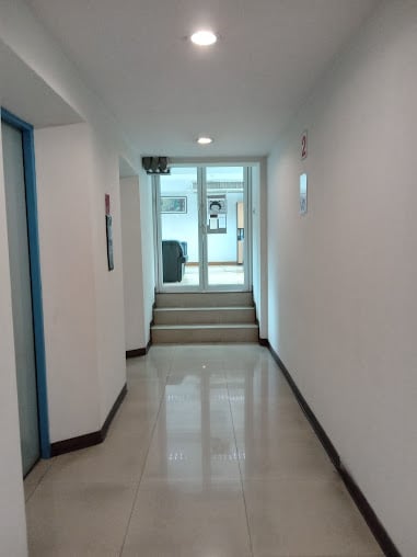 S Condo Sukhumvit 50