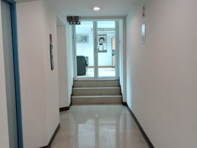 S Condo Sukhumvit 50 photo 4