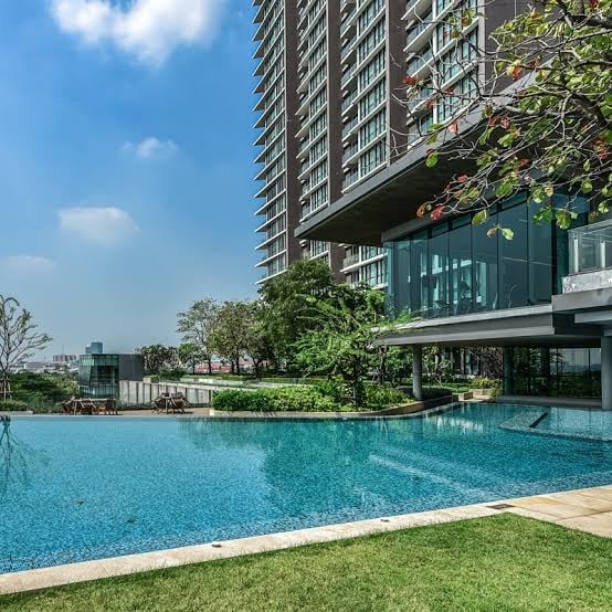333 Riverside