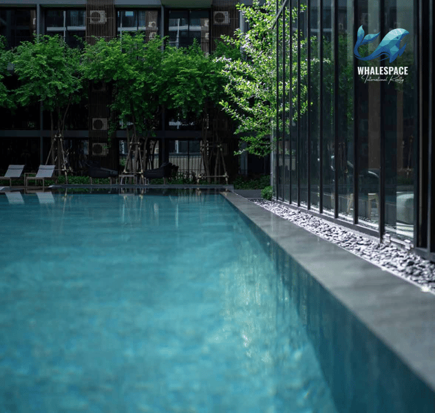 Noble Ambience Sukhumvit 42 photo 2