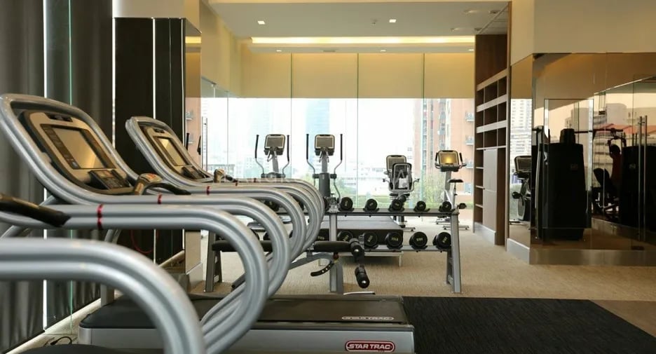 คิว อโศก