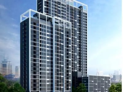 Life Sukhumvit 48