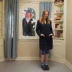 Who's the Clown?'s Image