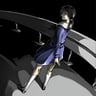Avatar for lostsouldown