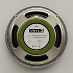 Live Without Your Love (with Steve Lacy)'s Image