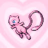 Avatar for amy