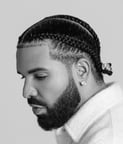 Drake's Image