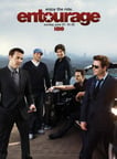 Entourage's Image