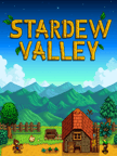 Stardew Valley (2016)'s Image