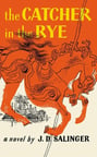The Catcher in the Rye's Image