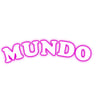 Avatar for MUNDO