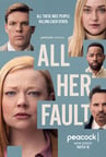All Her Fault's Image