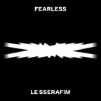 FEARLESS's Image