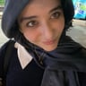 Avatar for حلا