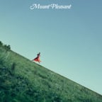 Mount Pleasant's Image