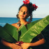 Avatar for Fly With Haifa