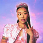 FROM FLORIDA'S FINEST DELU/XXX [for my delusional ex]'s Image