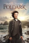Poldark's Image
