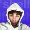 Avatar for Joshua