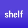 Avatar for ShelfMAG