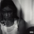 Good Riddance (Deluxe)'s Image