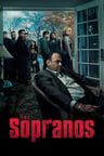 Los Soprano - Season 1's Image