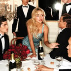 Such A Funny Way's Image