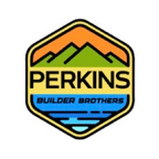Perkins Builder Brothers's Image