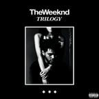 Trilogy's Image