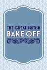 The Great British Baking Show's Image