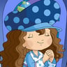 Avatar for ReginaBookshelf