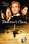Dawson's Creek's Image