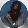 Avatar for Chase Shakur