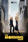 The Morning Show - Season 1's Image