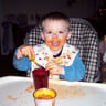 Avatar for Hayden Hawkins