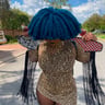 Avatar for MoonSanelly